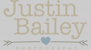 Justin Bailey Photography