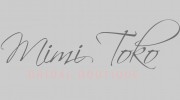 Mimi Toko Bridal Boutique Duffield