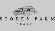 Stokes Farm