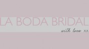 La Boda Bridal