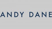 Andy Dane Photography