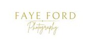 Faye Ford Photography